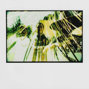 Empty bell ringing in the sky